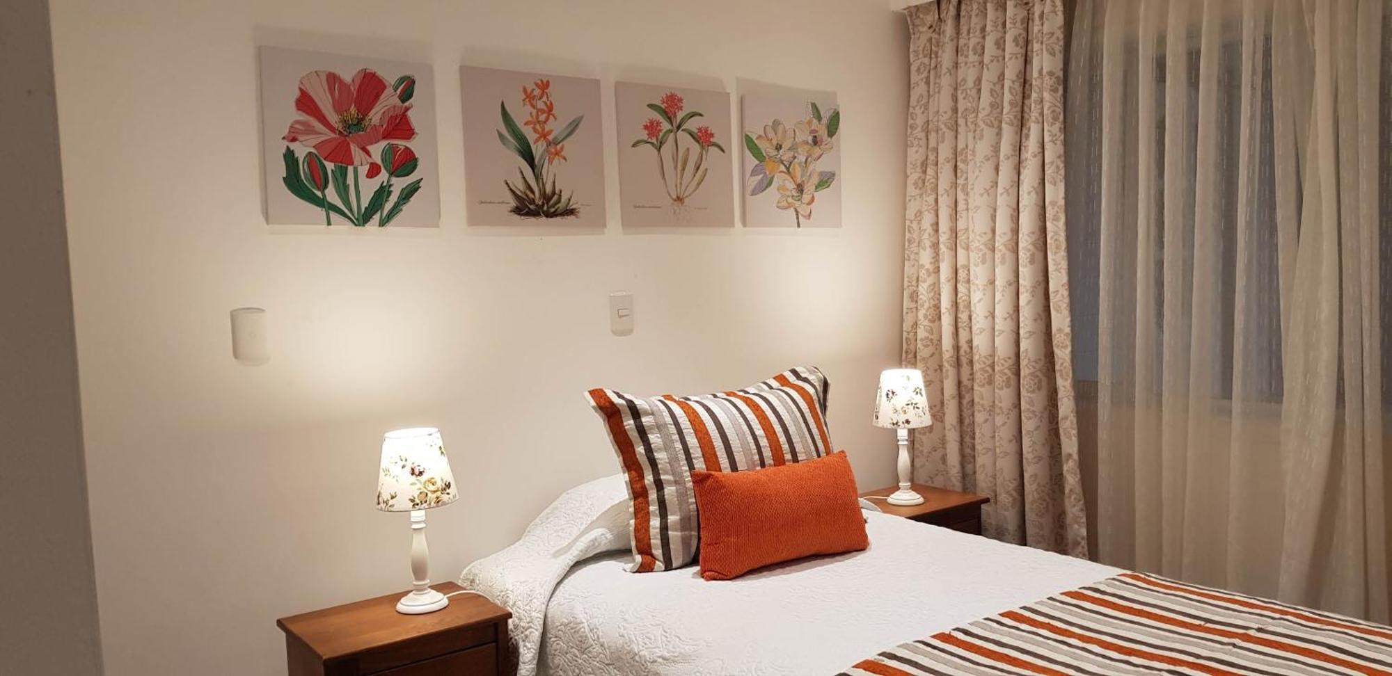 Hotel Puerta Del Lago Puerto Varas Eksteriør billede